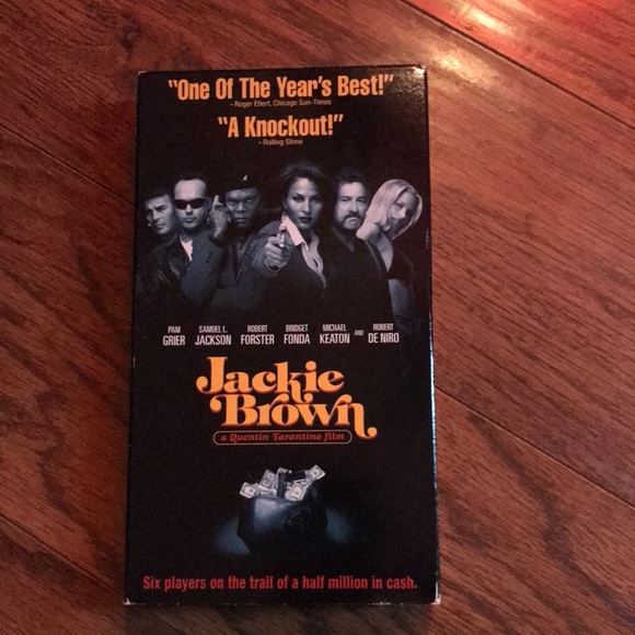 VHS: For Fans Of The Classics - Picture 5 of 7